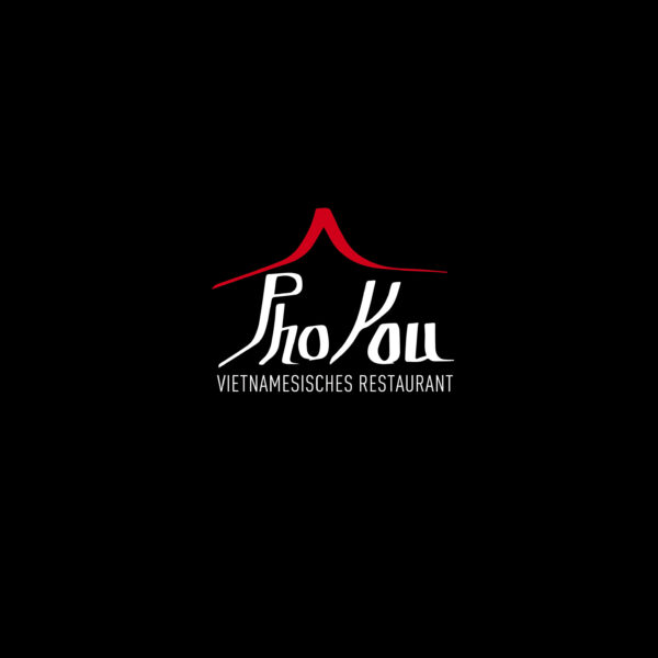 Pho You - Vietnamesisches Restaurant - Graz - Speisekarte