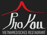 PhoYou - Vietnamesisches Restaurant - Graz
